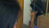 Giải pháp mua sữa siêu tiện lợi mùa giãn cách
