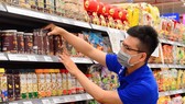 Saigon Co.op dốc toàn lực để hỗ trợ hàng hoá thiết yếu cho người dân