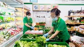 Từ ngày 1-10, hơn 11.000 sản phẩm giảm giá mạnh tại hệ thống siêu thị Saigon Co.op