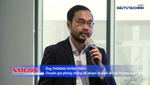 Phòng chống rửa tiền trong tội phạm tài chính