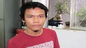 Đã bắt được tử tù bỏ trốn nghi mắc Covid-19