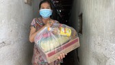 Các địa phương giải quyết phản ánh của bạn đọc Báo SGGP sau bài viết "...tất cả trường hợp khó khăn sẽ được hỗ trợ"