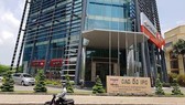 Thi hành kỷ luật hàng loạt đảng viên liên quan 4 vụ án lớn xảy ra tại TPHCM