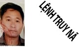 Truy nã nhân viên tự ý bán xe, chiếm đoạt tiền của công ty