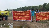 Trưng cầu giám định tâm thần lại đối với “trùm” lừa đảo Trần Thị Mỹ Hiền