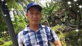 Hôm nay xét xử 19 bị cáo trong vụ Lê Quốc Tuấn bắn chết người