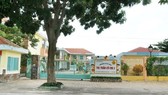 Việc sửa chữa 7 trường học ở huyện Củ Chi (TPHCM) bị kê khống như thế nào?