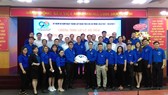Hoạt động tổ chức Đoàn phải phong phú, hấp dẫn