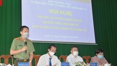 Đại biểu Quốc hội phải thực hiện những phần việc đã cam kết với cử tri