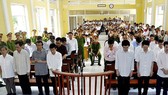 Thanh tra thường xuyên nhưng vẫn để lọt tham nhũng lớn? 