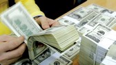 Sẽ báo cáo UBTVQH kết quả giám sát sử dụng vốn vay nước ngoài vào tháng 8