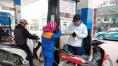 Dự kiến, giá xăng dầu chỉ tác động khoảng 0,07 - 0,09% đến CPI năm 2019