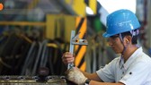 Ngành công nghiệp chế biến, chế tạo tiếp tục được các nhà đầu tư nước ngoài rót vốn nhiều nhất