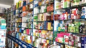Có 640 loại thuốc sản xuất trong nước đáp ứng yêu cầu về điều trị, giá thuốc và khả năng cung cấp