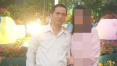 Xâm hại trẻ em: Đề nghị áp dụng hình phạt thật nghiêm khắc