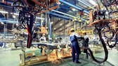 Số lượng doanh nghiệp quy mô lớn và vừa của Việt Nam còn khá khiêm tốn