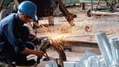 Kiểm toán Nhà nước cho rằng tỷ lệ chi trực tiếp cho người lao động rất thấp và các chi phí khác quá cao