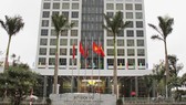 Nhiều bộ vẫn “thừa” cấp phó