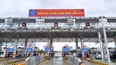 Uỷ ban Kinh tế đề nghị rà soát, đánh giá lại việc tổ chức thực hiện thu phí không dừng