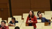 Có hay không “liên minh” đẩy giá thiết bị y tế? 
