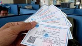 Ngoài các cách tra cứu quá trình tham gia BHXH, BHYT đang áp dụng hiện nay, người tham gia bảo hiểm còn có thêm một cách khác là tra cứu thông qua Cơ sở dữ liệu quốc gia về Bảo hiểm