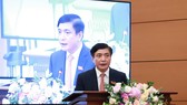 Công bố danh sách 499 người trúng cử đại biểu Quốc hội khóa XV