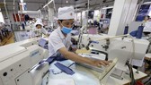 Trong 6 tháng đầu năm 2021, ngoài tác động bởi dịch Covid-19, các doanh nghiệp tại Việt Nam phải gánh thêm chi phí sản xuất do giá nguyên vật liệu, chi phí vận tải và giá thuê đất tăng