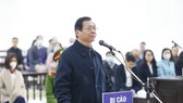 Nhóm nghiên cứu của Ủy ban Tư pháp nhận định, các vụ án kinh tế, tham nhũng đều được các tòa án giải quyết trong hạn luật định