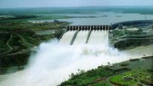Cấp thiết xây dựng đề án bảo đảm an ninh nguồn nước và an toàn hồ đập 