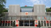 Diễn đàn kinh tế - xã hội thường niên đầu tiên của Quốc hội khóa XV sẽ diễn ra vào đầu năm 2022