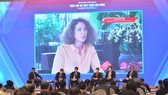 Những khuyến nghị thẳng thắn dành cho Việt Nam