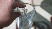Vụ người đàn ông nước ngoài bị đánh thuốc mê, cướp tài sản: Bắt nghi can gây án
