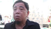 Nghệ sĩ Hồng Tơ bị bắt để điều tra hành vi đánh bạc
