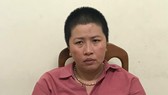 Khởi tố, bắt tạm giam Nguyễn Thị Bích Thủy về tội lừa đảo chiếm đoạt tài sản