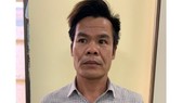 Đối tượng Thịnh cầm đầu sòng bạc ở quận Bình Tân