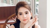 Ngọc Trinh trình báo mất bộ sưu tập đồng hồ khoảng 10 tỷ đồng