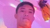 Nghi phạm Huỳnh Văn Được. Ảnh: C.T