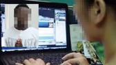Người phụ nữ mất hàng trăm triệu đồng vì nhận lời yêu người xưng bác sĩ làm việc cho Liên hợp quốc