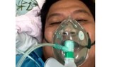 Sẵn sàng trên mọi trận tuyến