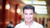Ca sĩ Đàm Vĩnh Hưng tố cáo bà Nguyễn Phương Hằng vu khống, làm nhục người khác, đưa hoặc sử dụng trái phép thông tin mạng máy tính, mạng viễn thông