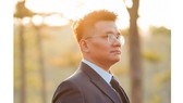 Bộ Công an bắt Nhâm Hoàng Khang