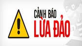 Hình minh hoạ. Ảnh: Internet
