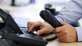 Khi "nhân viên sân bay" gọi điện yêu cầu đóng phí để nhận quà nước ngoài, đừng vội tin!