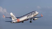 Tập đoàn Qantas rút khỏi Jetstar Pacific