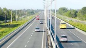 Nhà đầu tư duy nhất dự án cao tốc QL45-Nghi Sơn bị huỷ thầu