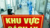 Mở rộng khu cách ly tự trả phí đáp ứng 3.300 người nhập cảnh mỗi tuần