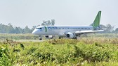 Mở hai đường bay mới nối Cần Thơ với Côn Đảo, Phú Quốc
