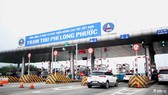 Tạm dừng thu phí trạm BOT do Bộ GTVT quản lý tại các địa phương đang thực hiện Chỉ thị 16