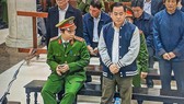 Vũ “nhôm” tiếp tục bị đề nghị 14-15 năm tù