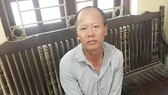 Gã đàn ông truy sát cả nhà em trai ruột